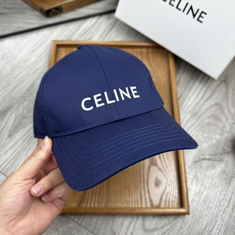 CELINE